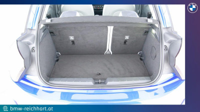 MINI Mini Gebrauchtwagen MINI Mini Gebrauchtwagen