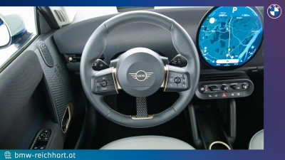MINI Mini Gebrauchtwagen MINI Mini Gebrauchtwagen