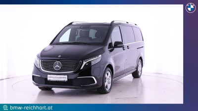 Mercedes-Benz EQV Gebrauchtwagen