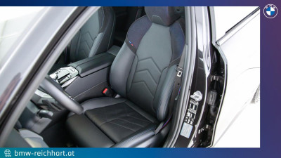 BMW 5er Gebrauchtwagen BMW 5er Gebrauchtwagen