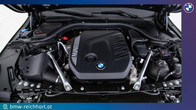 BMW 5er Gebrauchtwagen BMW 5er Gebrauchtwagen