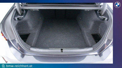 BMW 5er Gebrauchtwagen BMW 5er Gebrauchtwagen