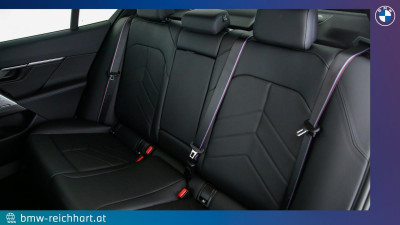 BMW 5er Gebrauchtwagen BMW 5er Gebrauchtwagen