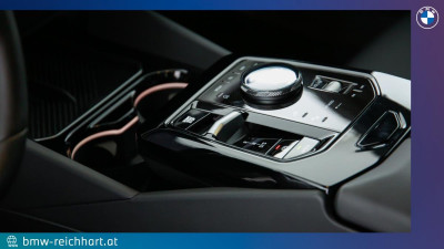 BMW 5er Gebrauchtwagen BMW 5er Gebrauchtwagen