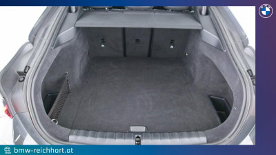 BMW i4 Gebrauchtwagen