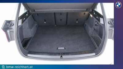 BMW X1 Gebrauchtwagen BMW X1 Gebrauchtwagen