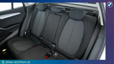 BMW X1 Gebrauchtwagen BMW X1 Gebrauchtwagen