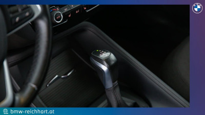 BMW X1 Gebrauchtwagen BMW X1 Gebrauchtwagen