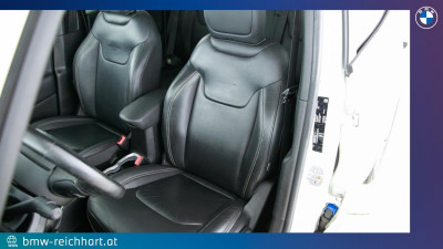 Jeep Renegade Gebrauchtwagen