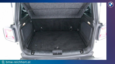 Jeep Renegade Gebrauchtwagen
