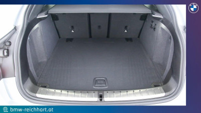 BMW X4 Gebrauchtwagen
