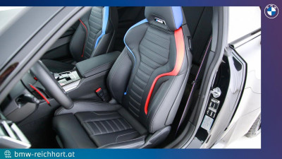 BMW 2er Gebrauchtwagen