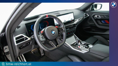 BMW 2er Gebrauchtwagen