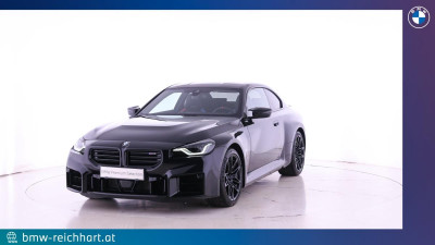 BMW 2er Gebrauchtwagen