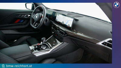 BMW 2er Gebrauchtwagen