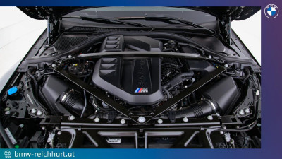 BMW 2er Gebrauchtwagen