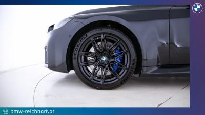 BMW 2er Gebrauchtwagen