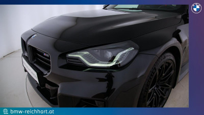 BMW 2er Gebrauchtwagen