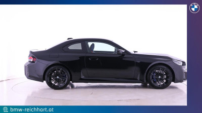 BMW 2er Gebrauchtwagen