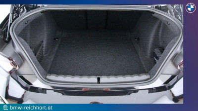 BMW 2er Gebrauchtwagen