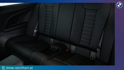 BMW 2er Gebrauchtwagen