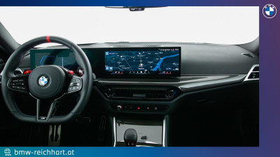 BMW 2er Gebrauchtwagen