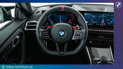 BMW 2er Gebrauchtwagen