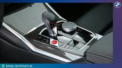 BMW 2er Gebrauchtwagen