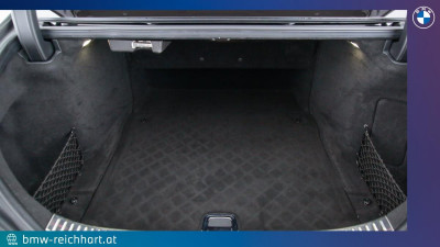 Mercedes-Benz S-Klasse Gebrauchtwagen