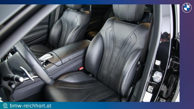 Mercedes-Benz S-Klasse Gebrauchtwagen