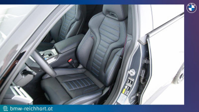 BMW i4 Gebrauchtwagen BMW i4 Gebrauchtwagen