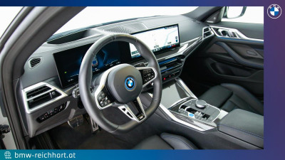 BMW i4 Gebrauchtwagen BMW i4 Gebrauchtwagen
