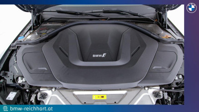 BMW i4 Gebrauchtwagen BMW i4 Gebrauchtwagen