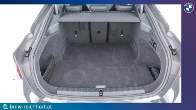 BMW i4 Gebrauchtwagen BMW i4 Gebrauchtwagen