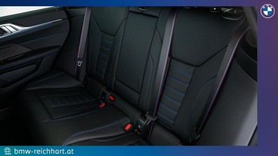 BMW i4 Gebrauchtwagen BMW i4 Gebrauchtwagen