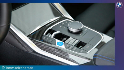 BMW i4 Gebrauchtwagen BMW i4 Gebrauchtwagen