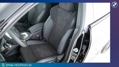 BMW 2er Vorführwagen BMW 2er Vorführwagen