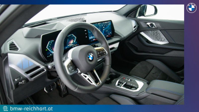 BMW 2er Vorführwagen BMW 2er Vorführwagen