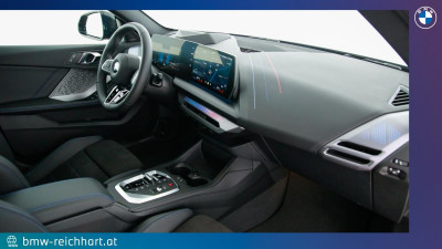 BMW 2er Vorführwagen BMW 2er Vorführwagen
