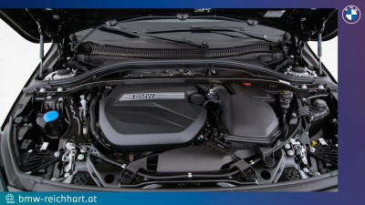 BMW 2er Vorführwagen BMW 2er Vorführwagen