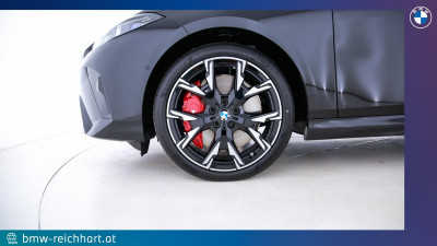 BMW 2er Vorführwagen BMW 2er Vorführwagen
