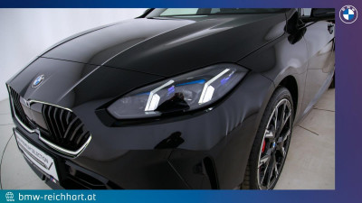 BMW 2er Vorführwagen BMW 2er Vorführwagen