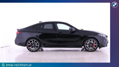 BMW 2er Vorführwagen BMW 2er Vorführwagen
