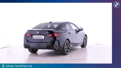 BMW 2er Vorführwagen BMW 2er Vorführwagen