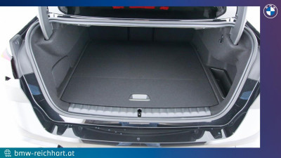 BMW 2er Vorführwagen BMW 2er Vorführwagen