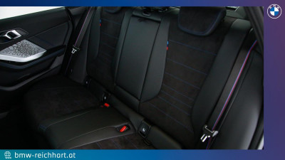 BMW 2er Vorführwagen BMW 2er Vorführwagen
