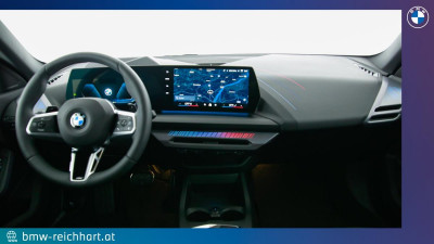BMW 2er Vorführwagen BMW 2er Vorführwagen
