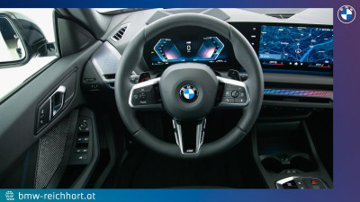 BMW 2er Vorführwagen BMW 2er Vorführwagen
