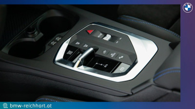 BMW 2er Vorführwagen BMW 2er Vorführwagen
