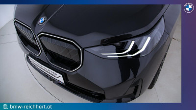 BMW X3 Vorführwagen BMW X3 Vorführwagen